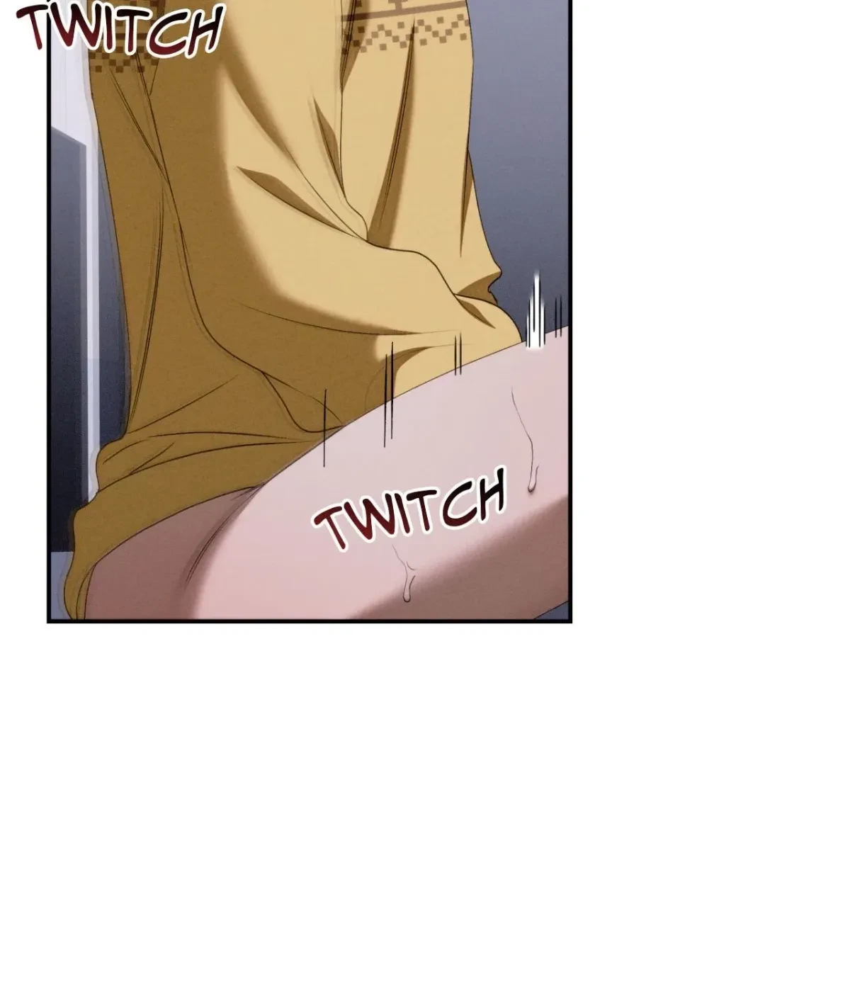 Chapter 79, page 89