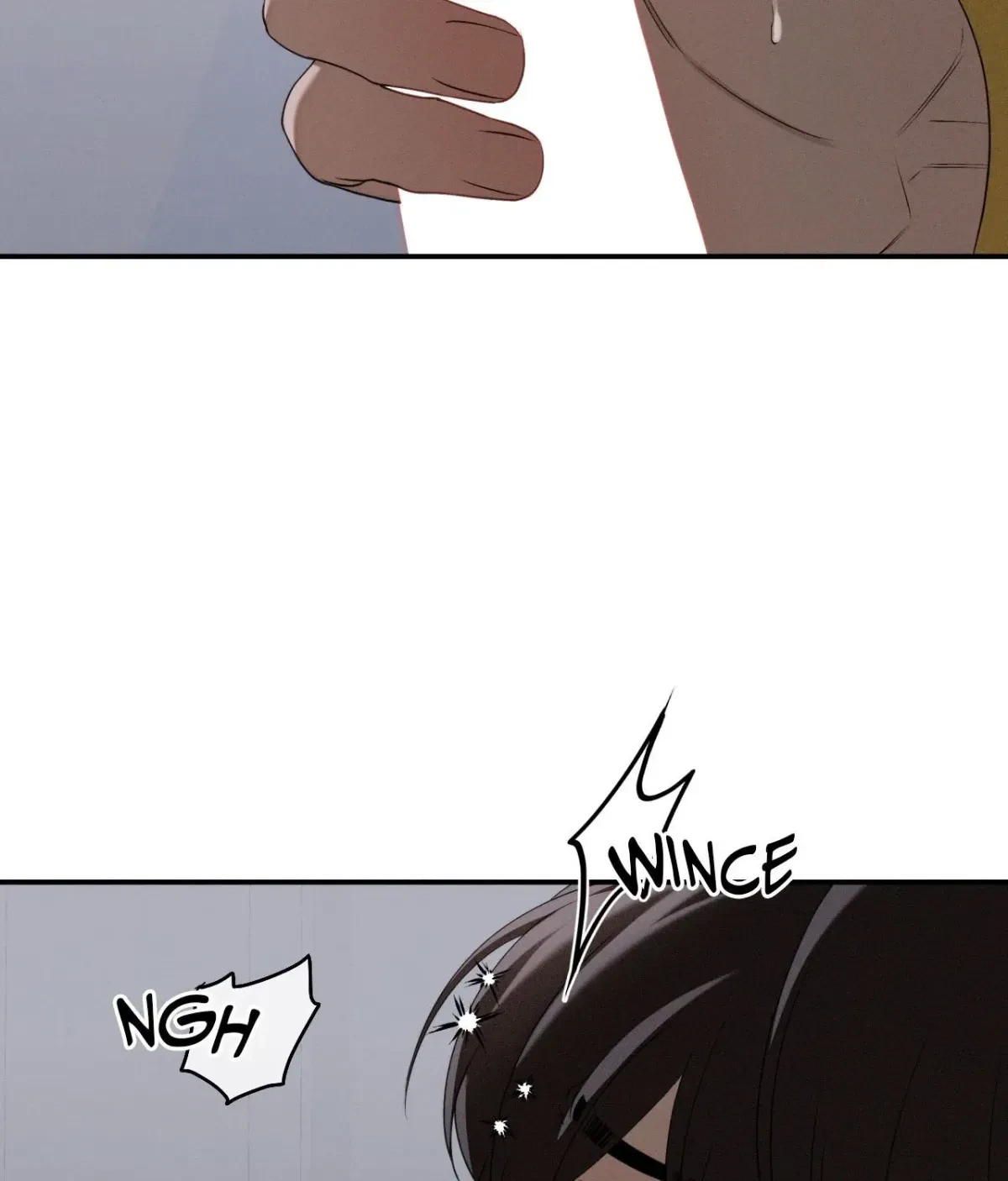Chapter 79, page 9