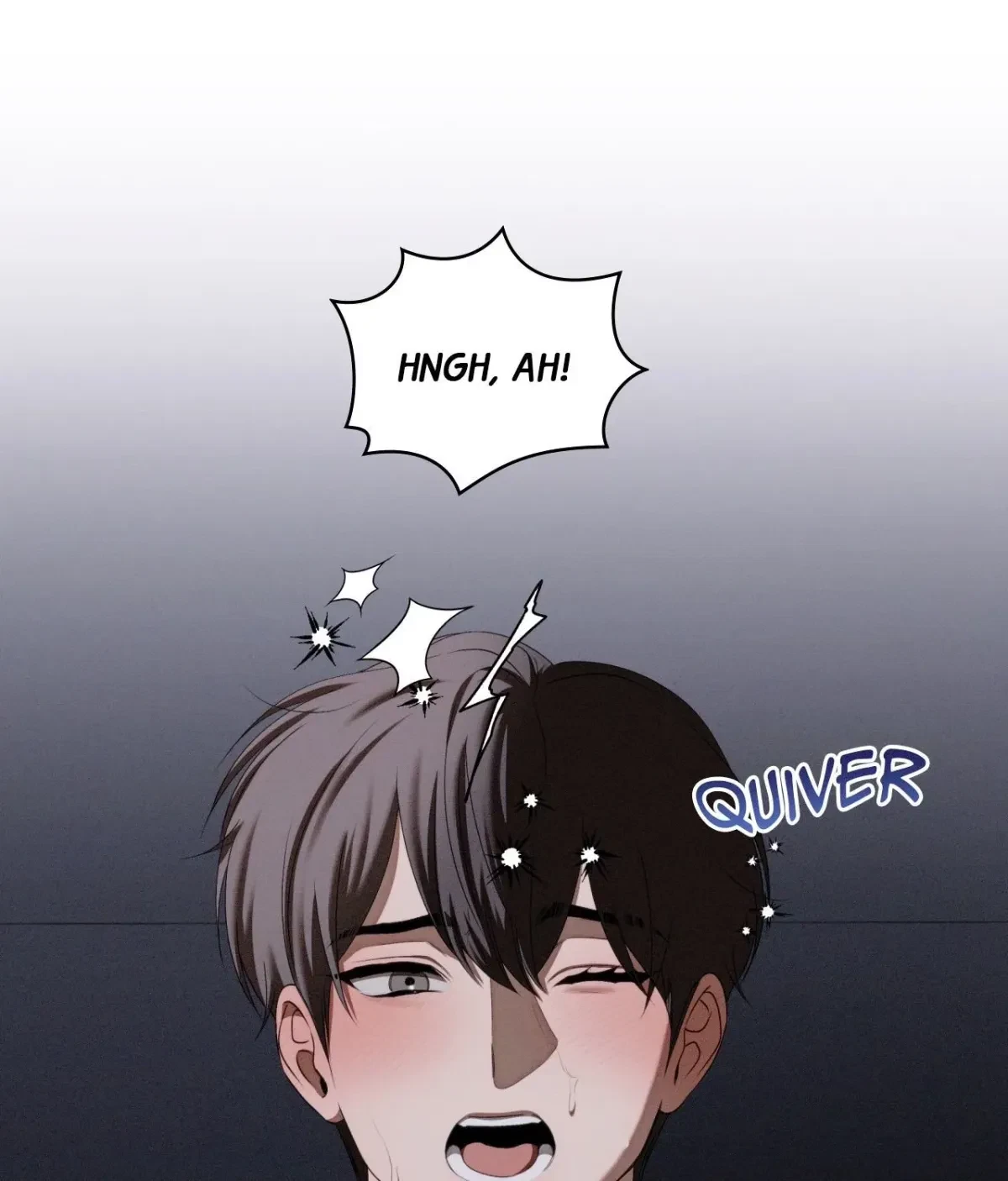 Chapter 79, page 90