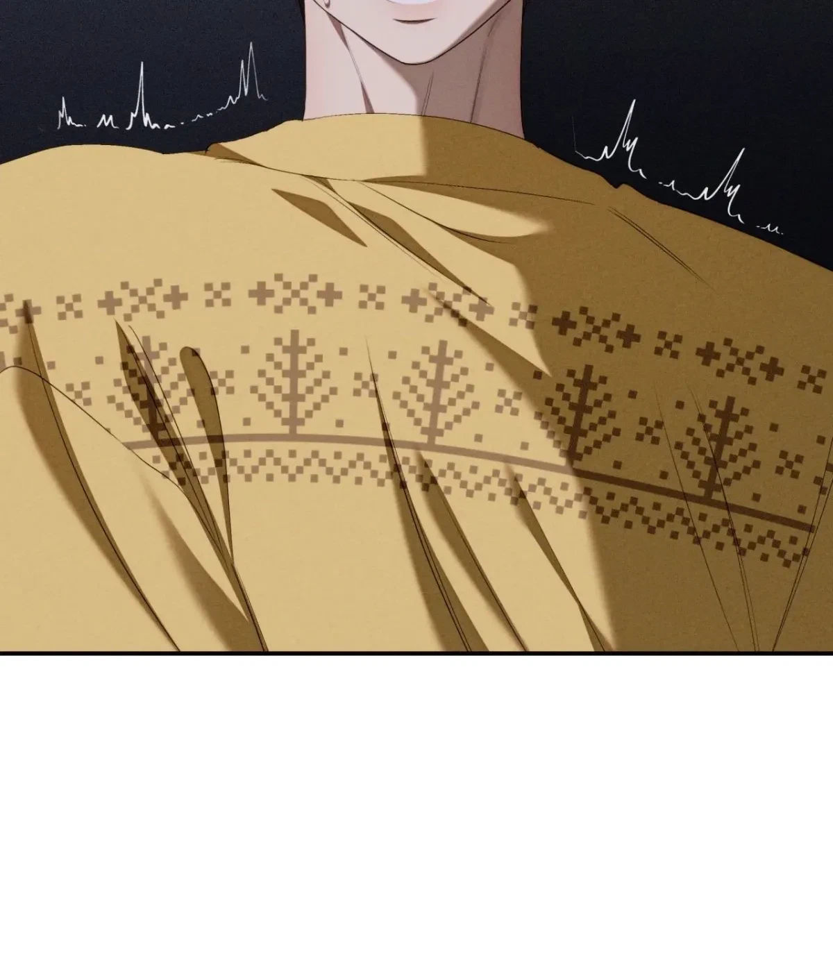 Chapter 79, page 91