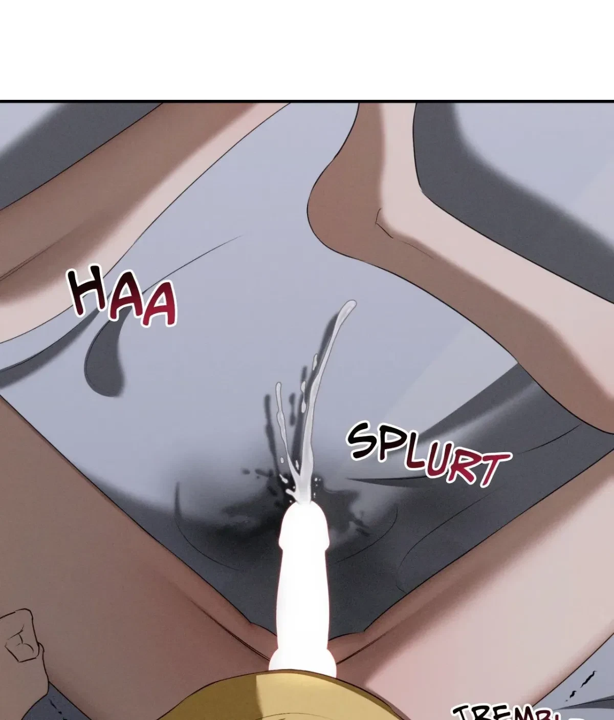 Chapter 79, page 92