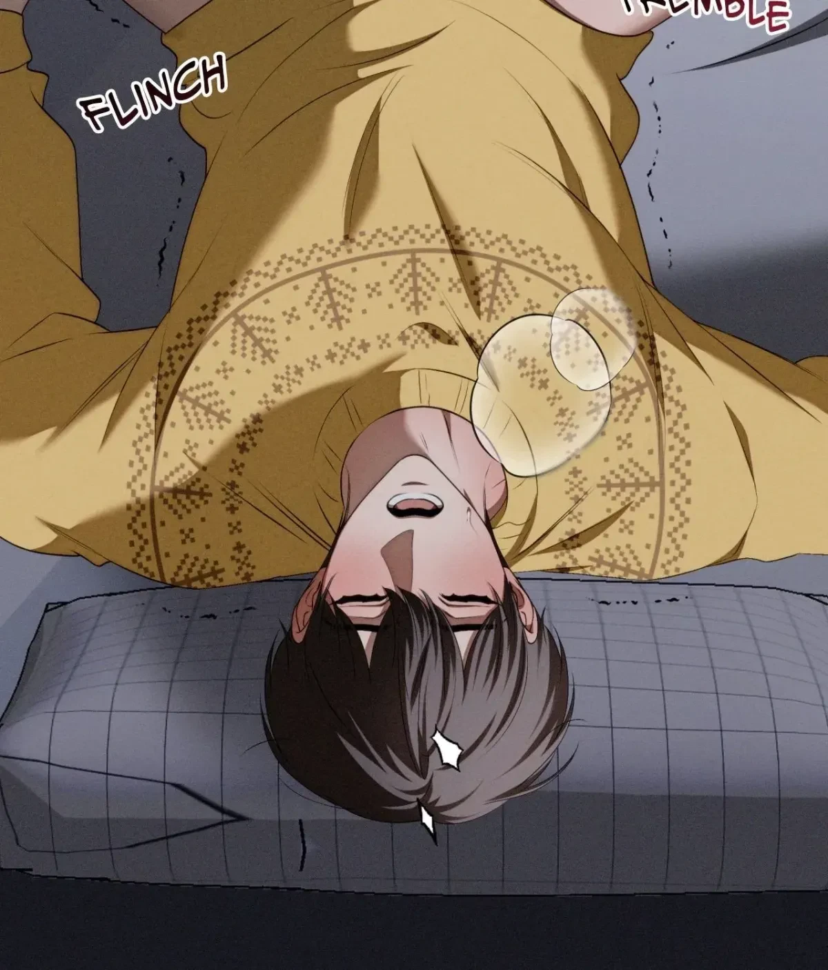 Chapter 79, page 93