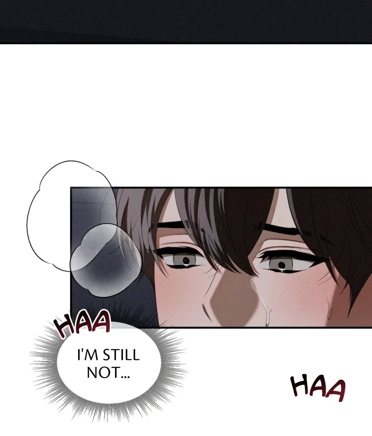 Chapter 79, page 94