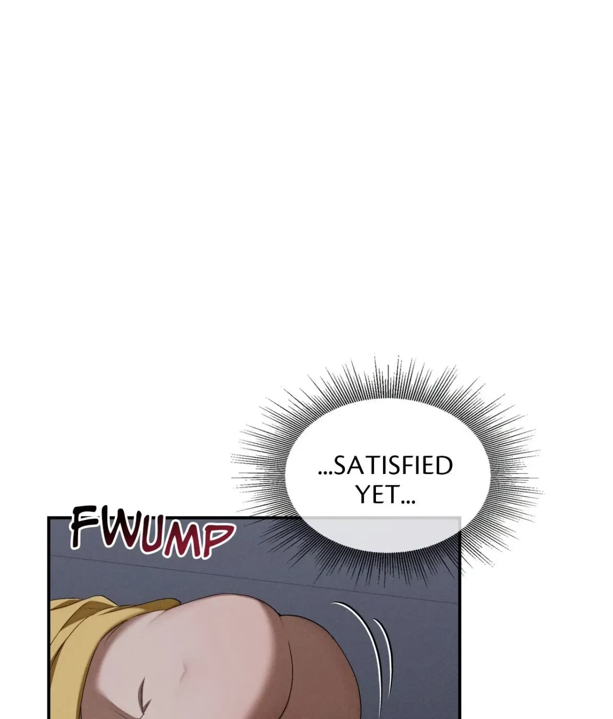 Chapter 79, page 95