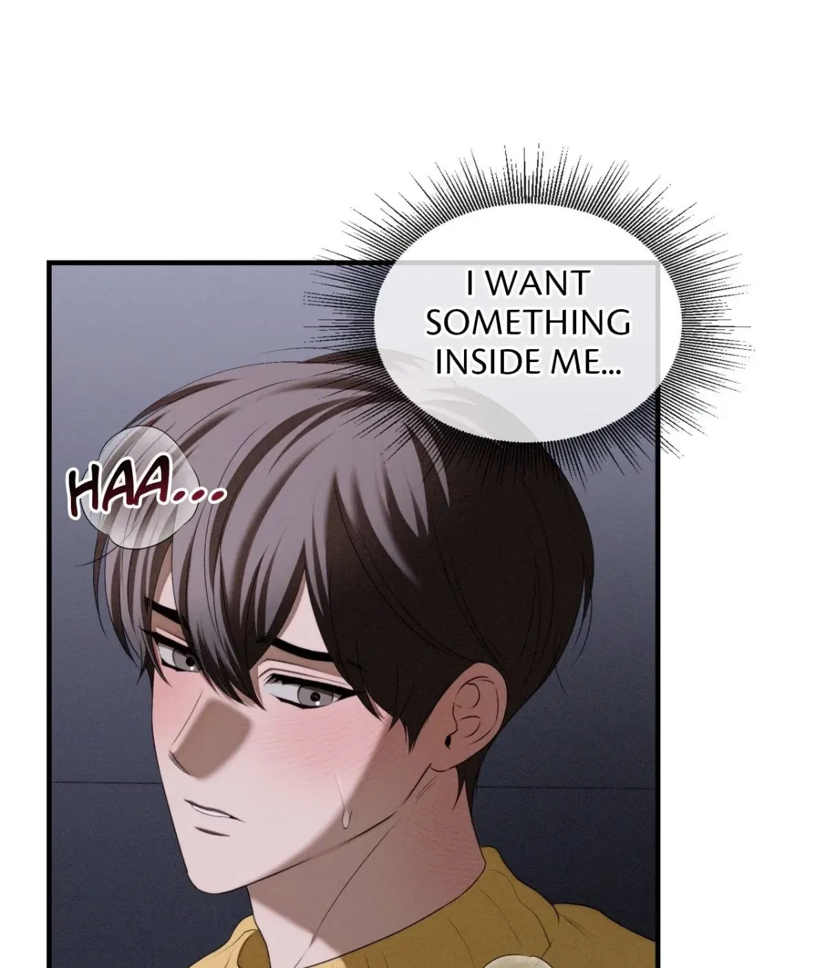 Chapter 79, page 97