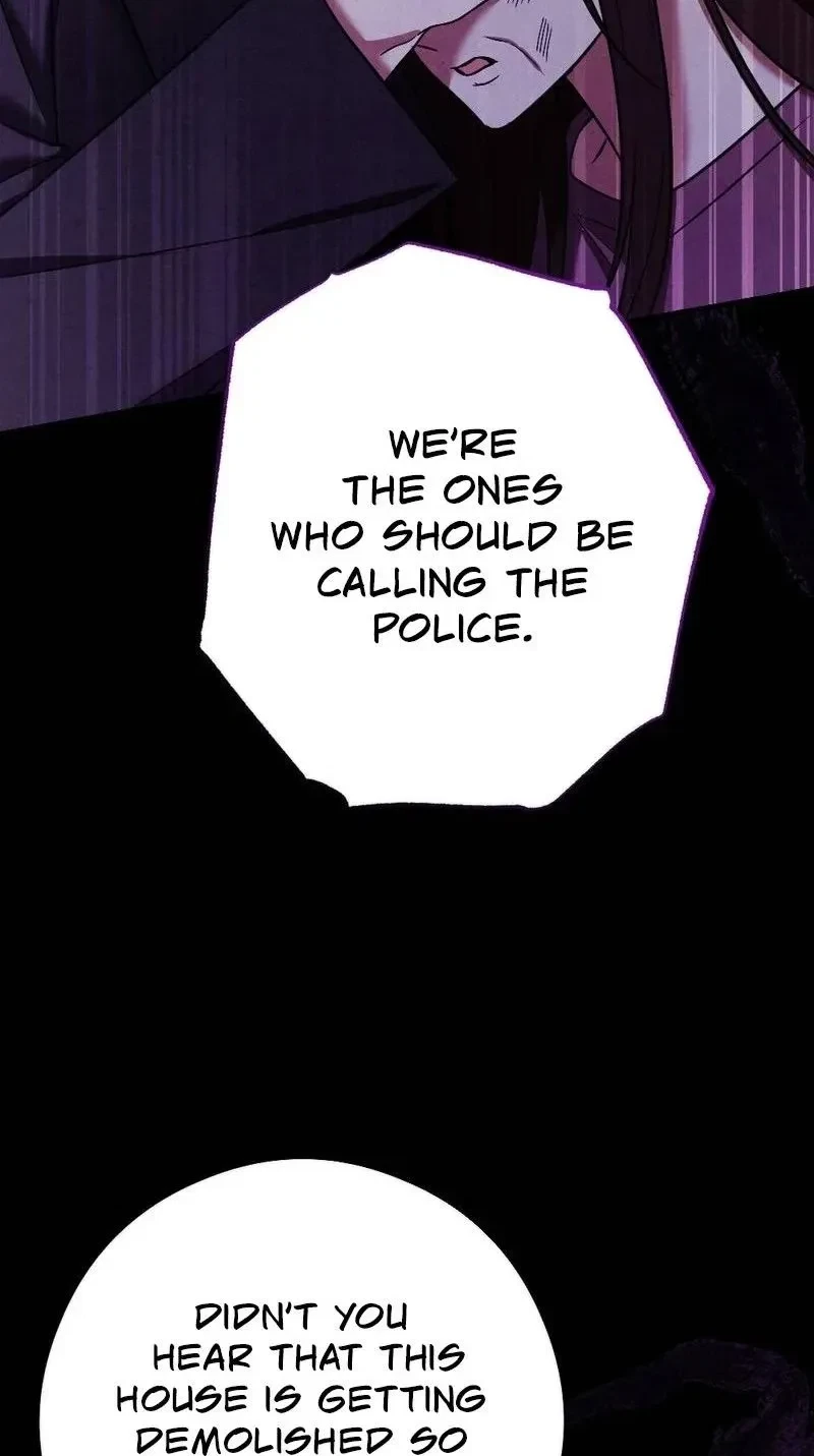 Chapter 12, page 5