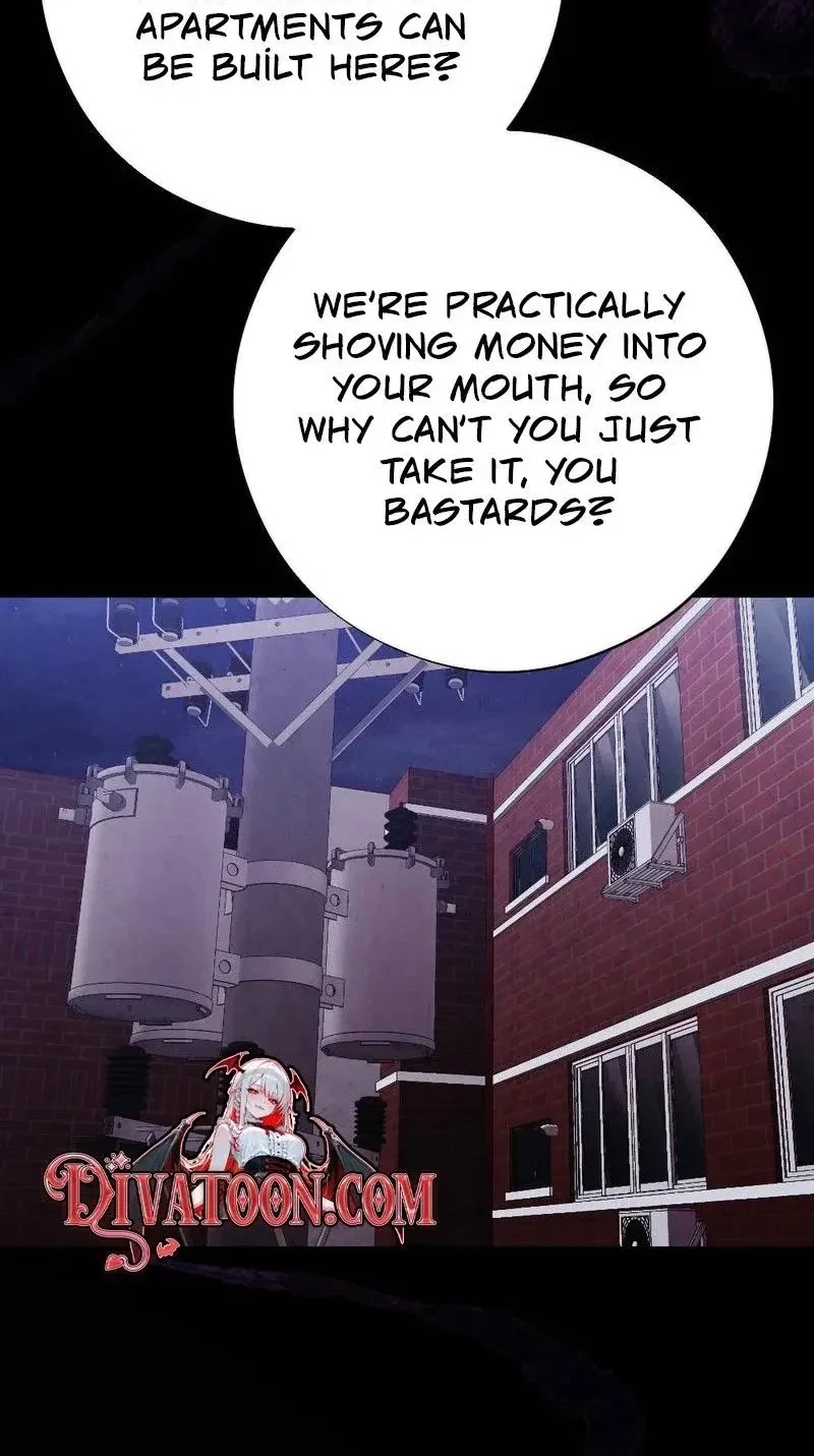 Chapter 12, page 6