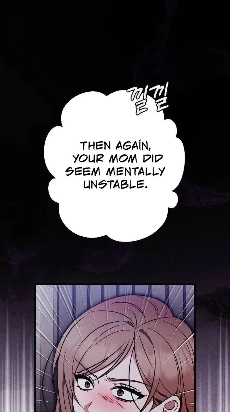 Chapter 12, page 7