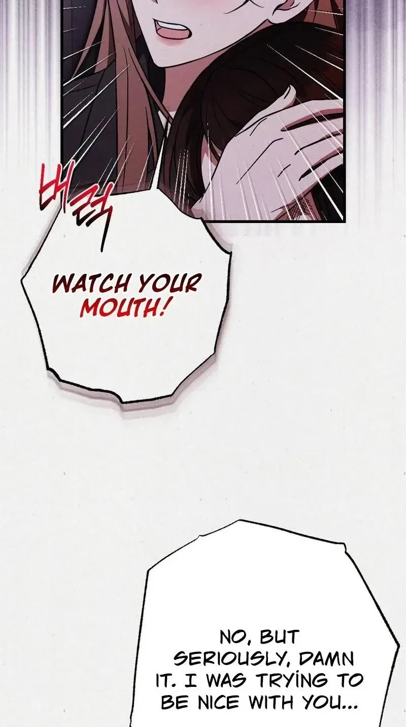 Chapter 12, page 8
