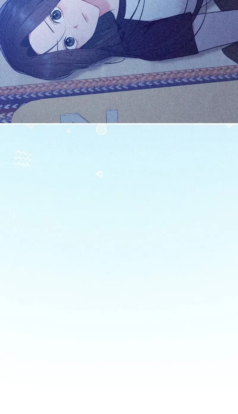 Your Wife Chapter 2, page 100