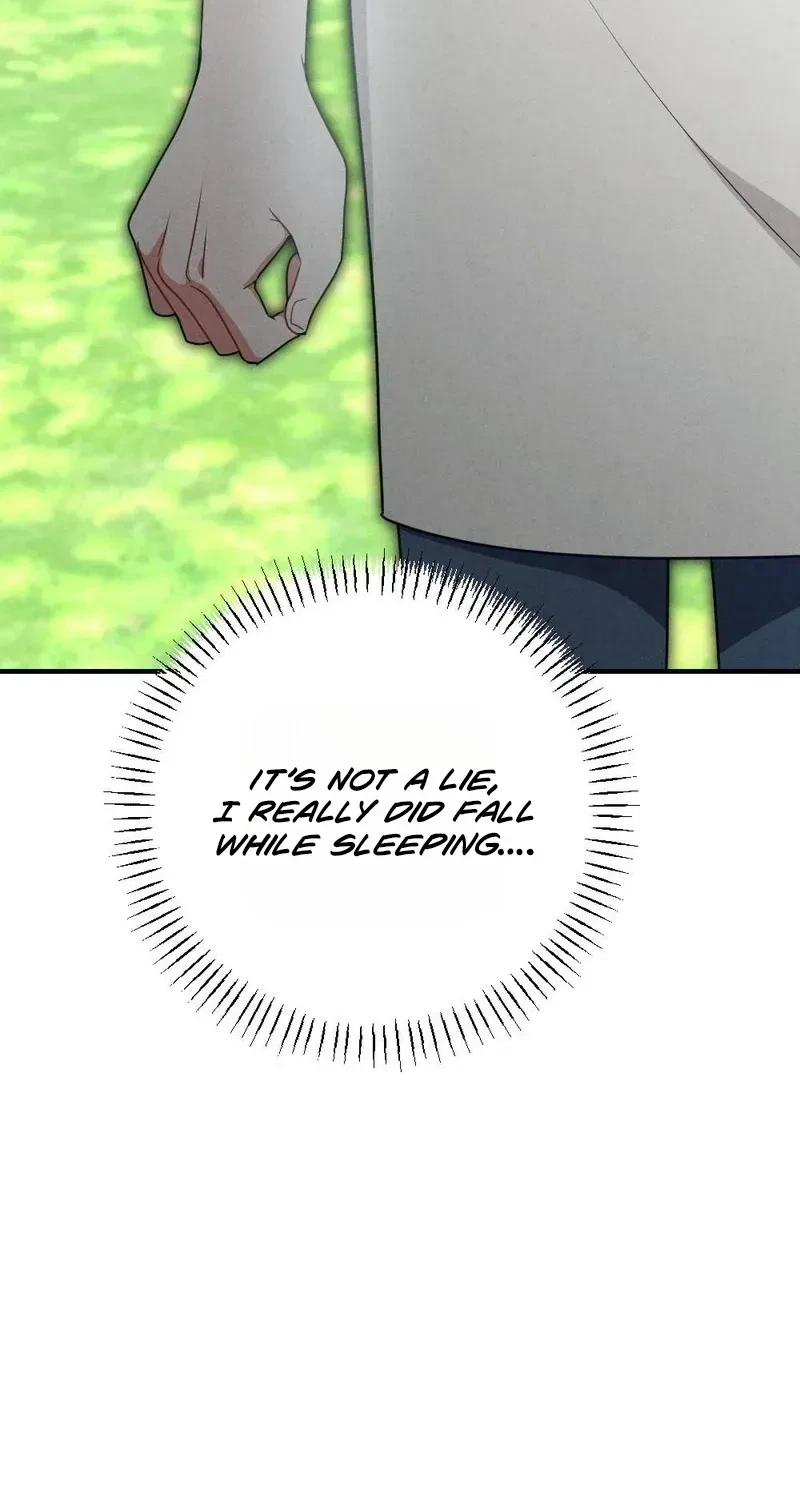 Your Wife Chapter 2, page 103