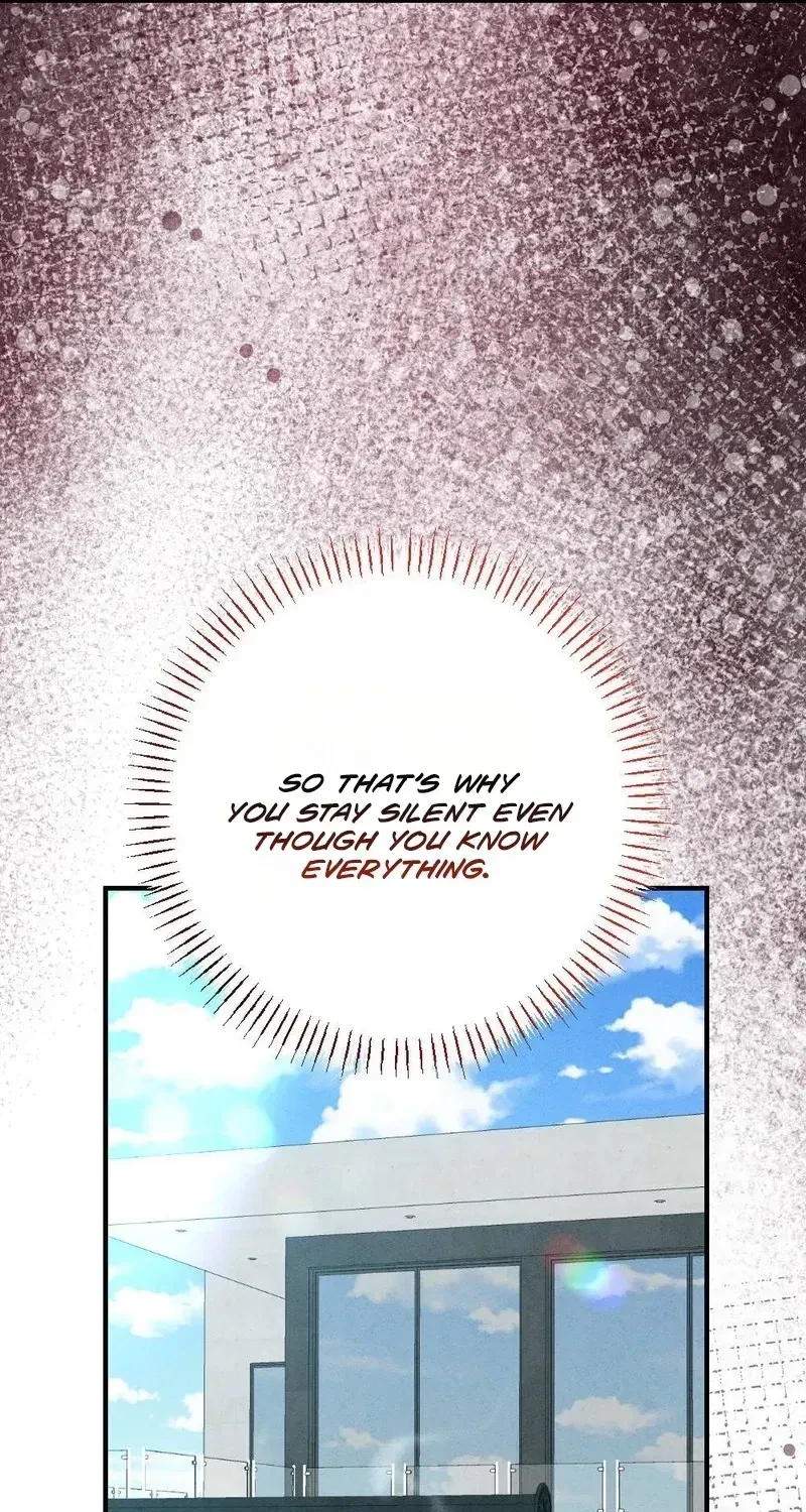 Your Wife Chapter 2, page 111