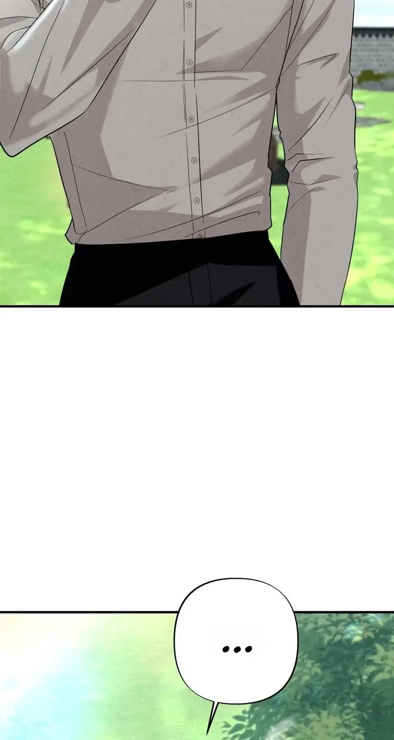 Your Wife Chapter 2, page 116