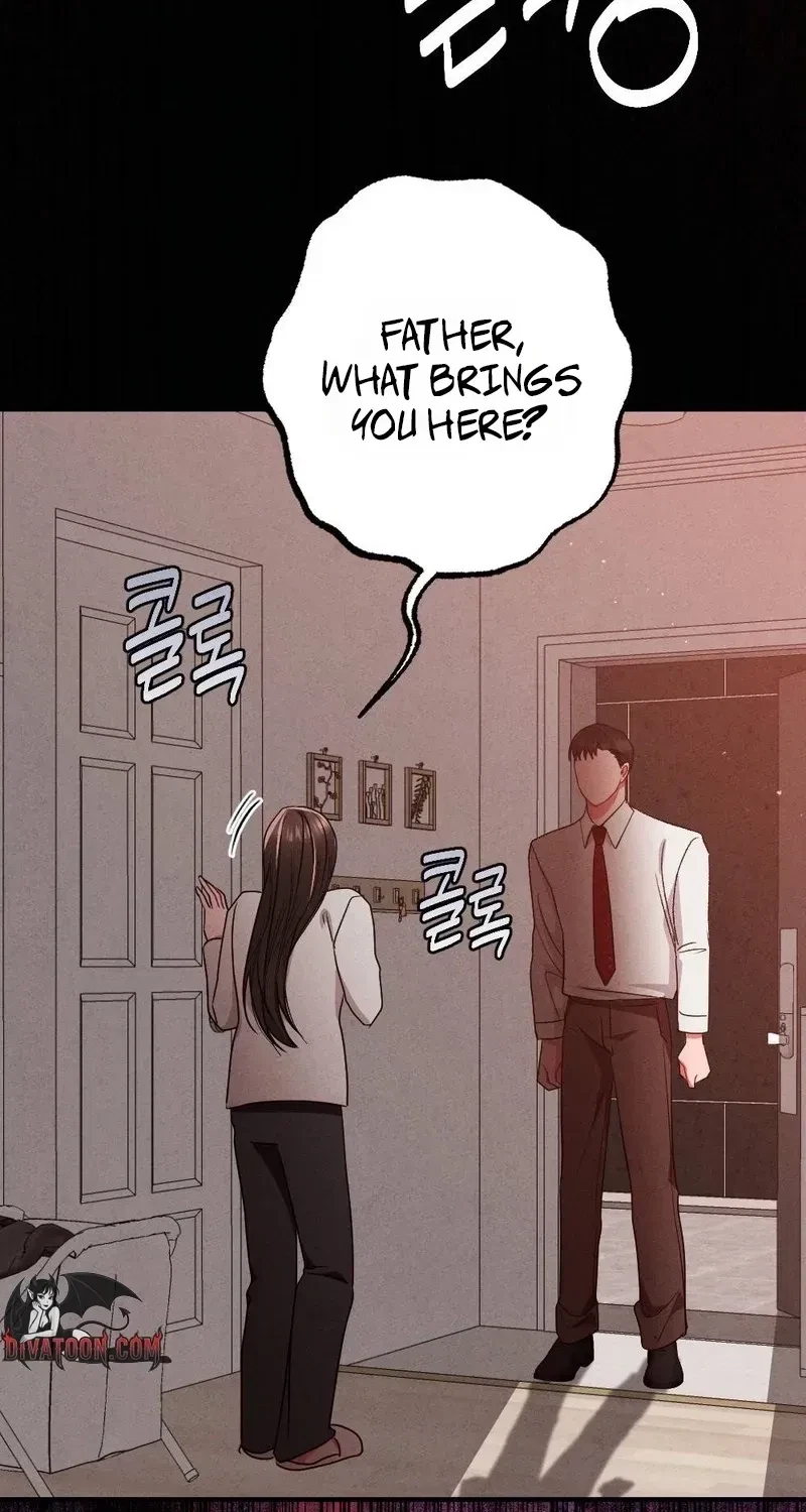 Your Wife Chapter 2, page 13