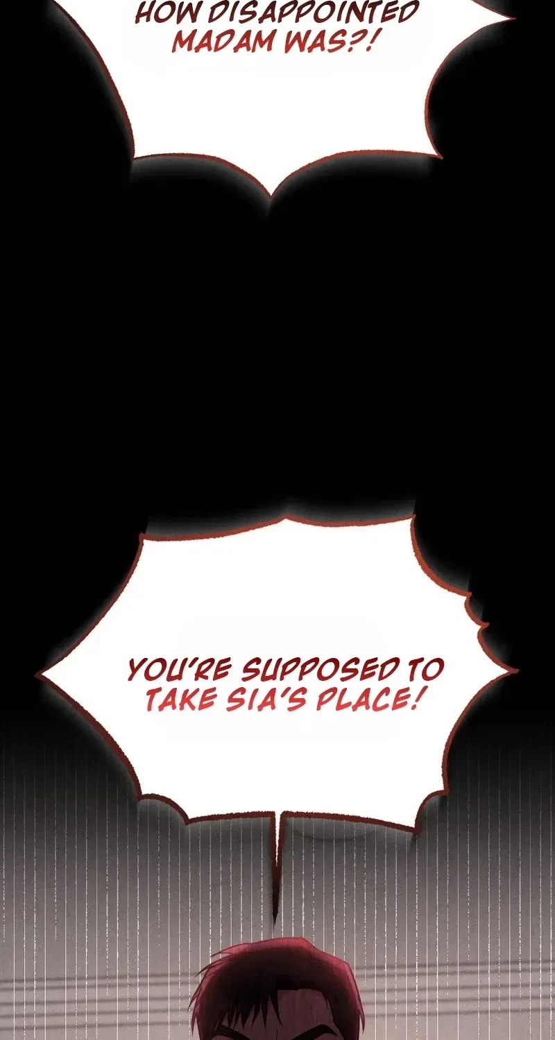 Your Wife Chapter 2, page 17