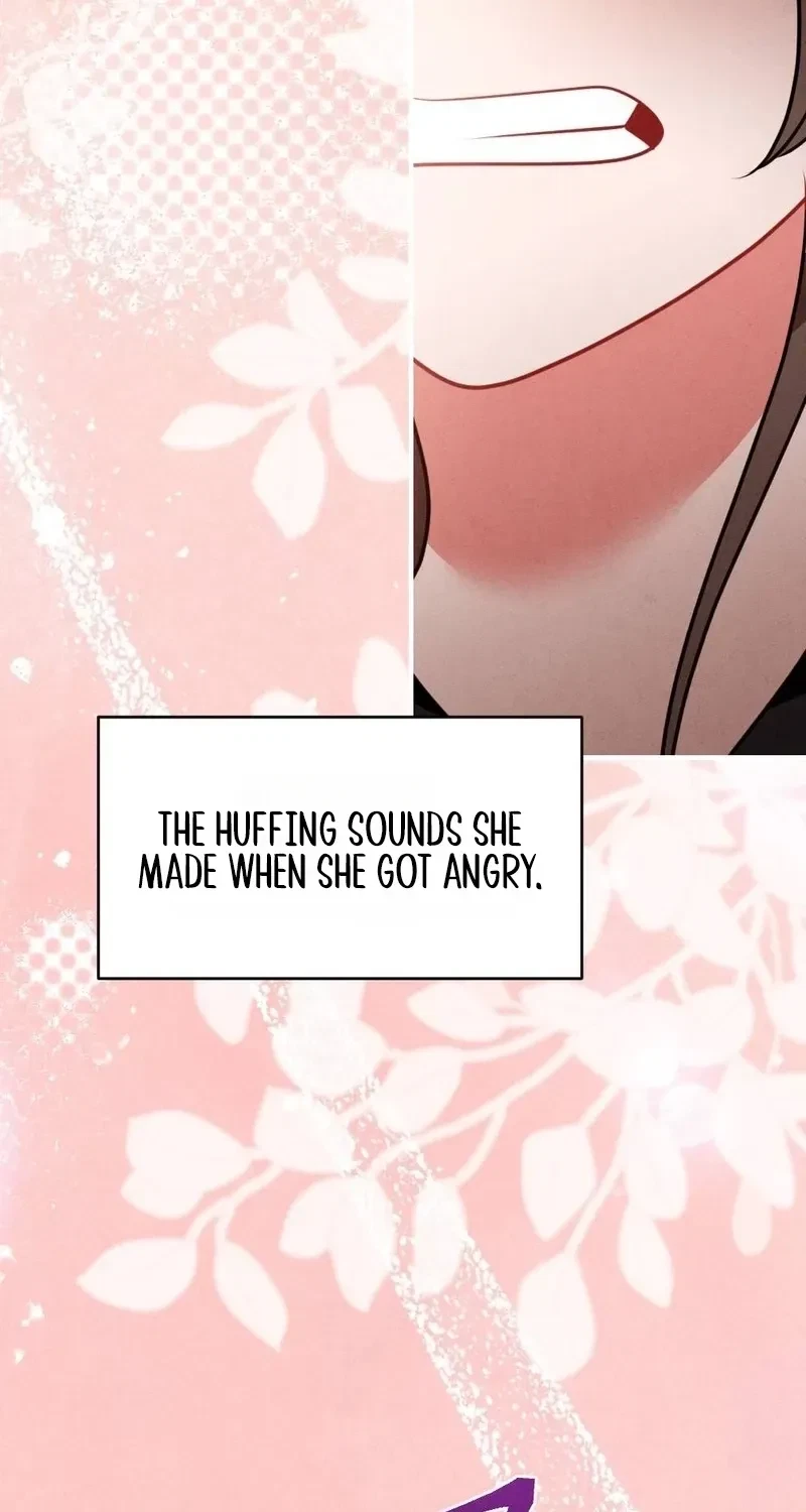 Your Wife Chapter 2, page 27