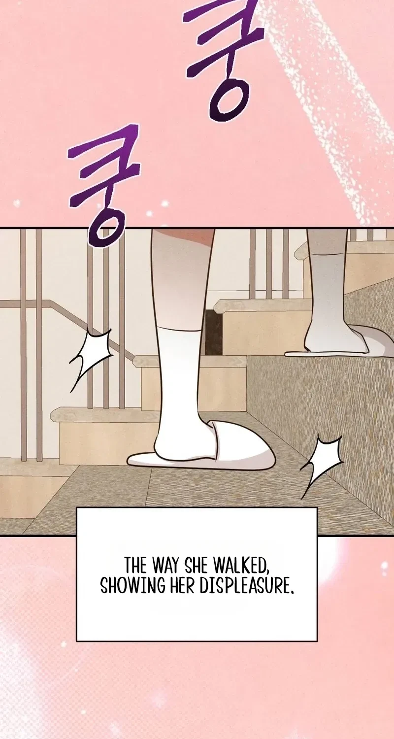 Your Wife Chapter 2, page 28