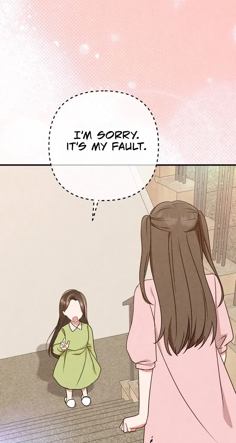 Your Wife Chapter 2, page 29