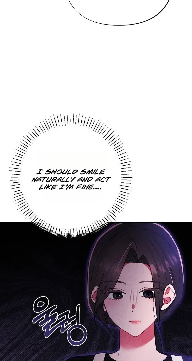 Your Wife Chapter 2, page 39