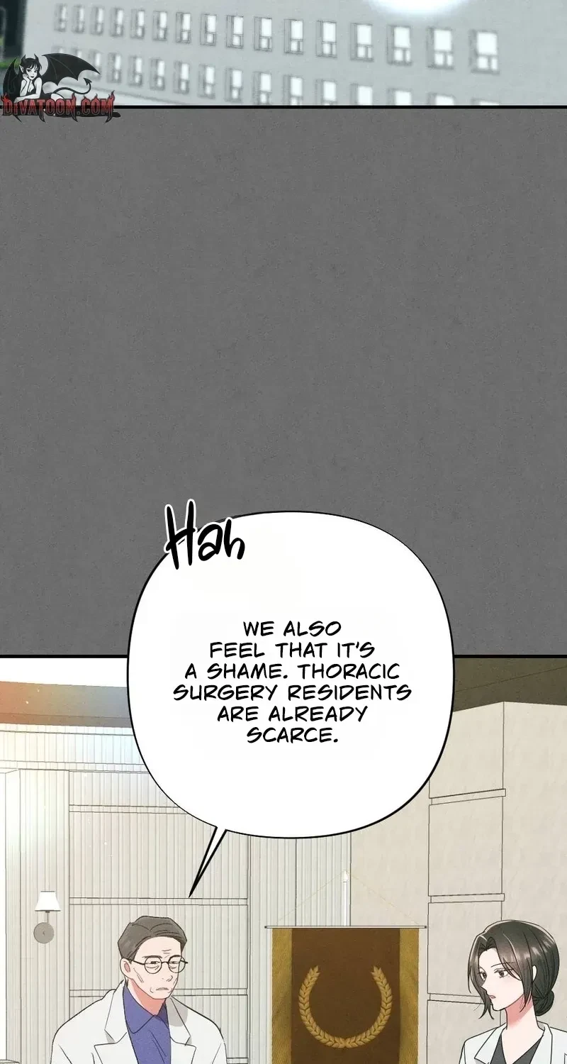 Your Wife Chapter 2, page 42
