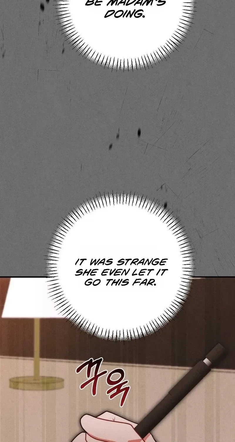 Your Wife Chapter 2, page 46