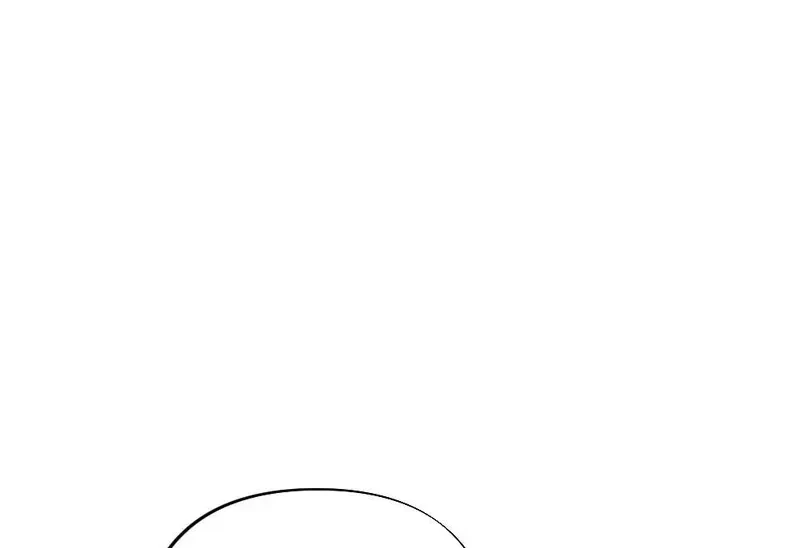 Your Wife Chapter 2, page 5