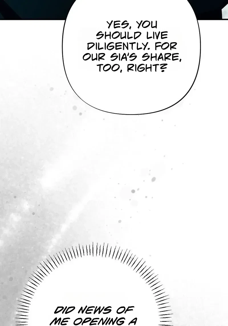 Your Wife Chapter 2, page 50