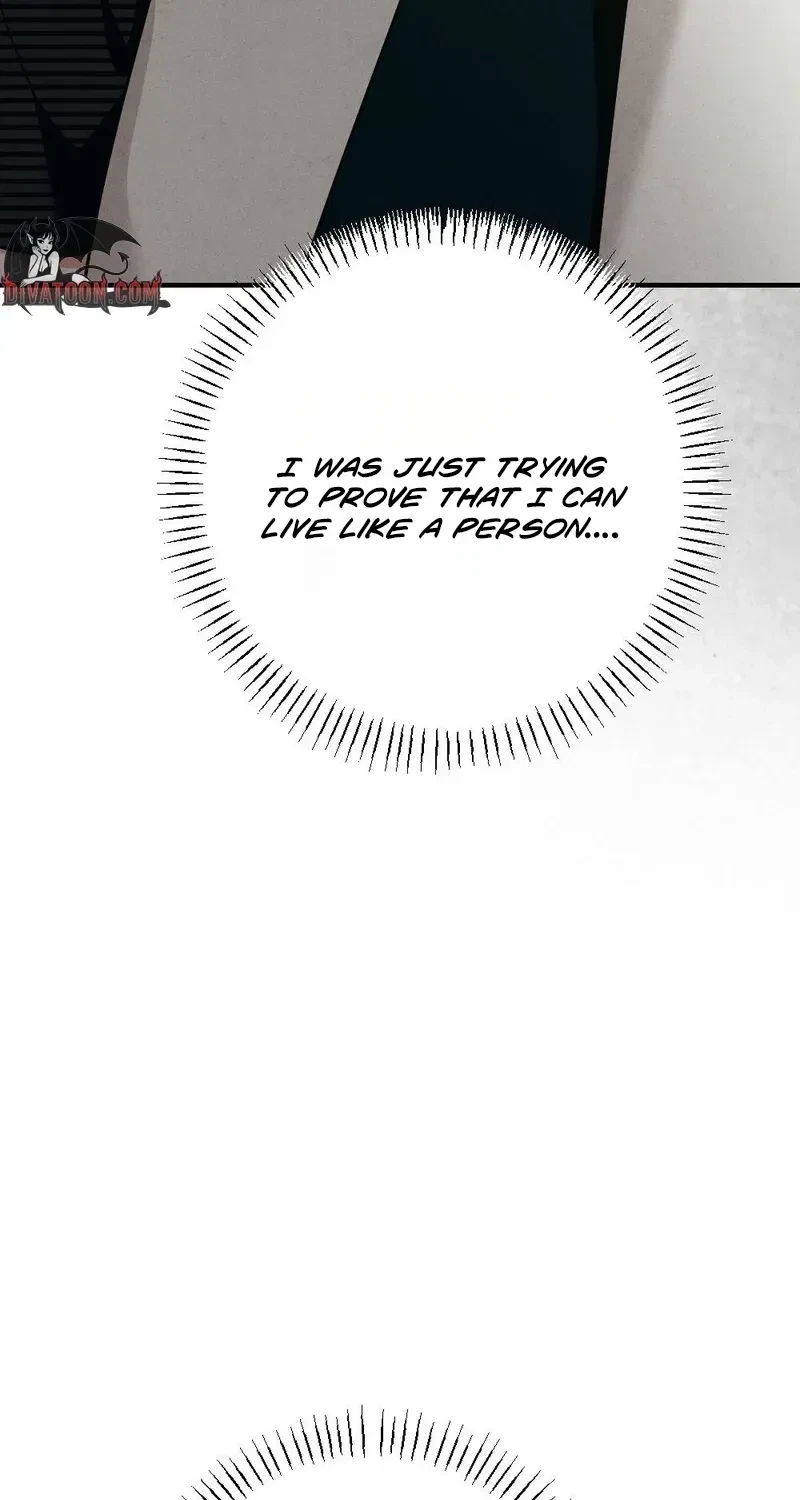 Your Wife Chapter 2, page 52