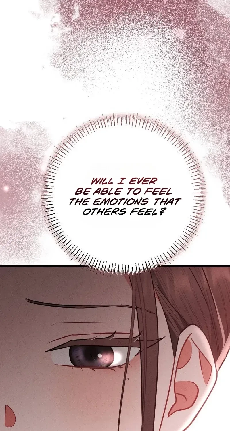 Your Wife Chapter 2, page 56