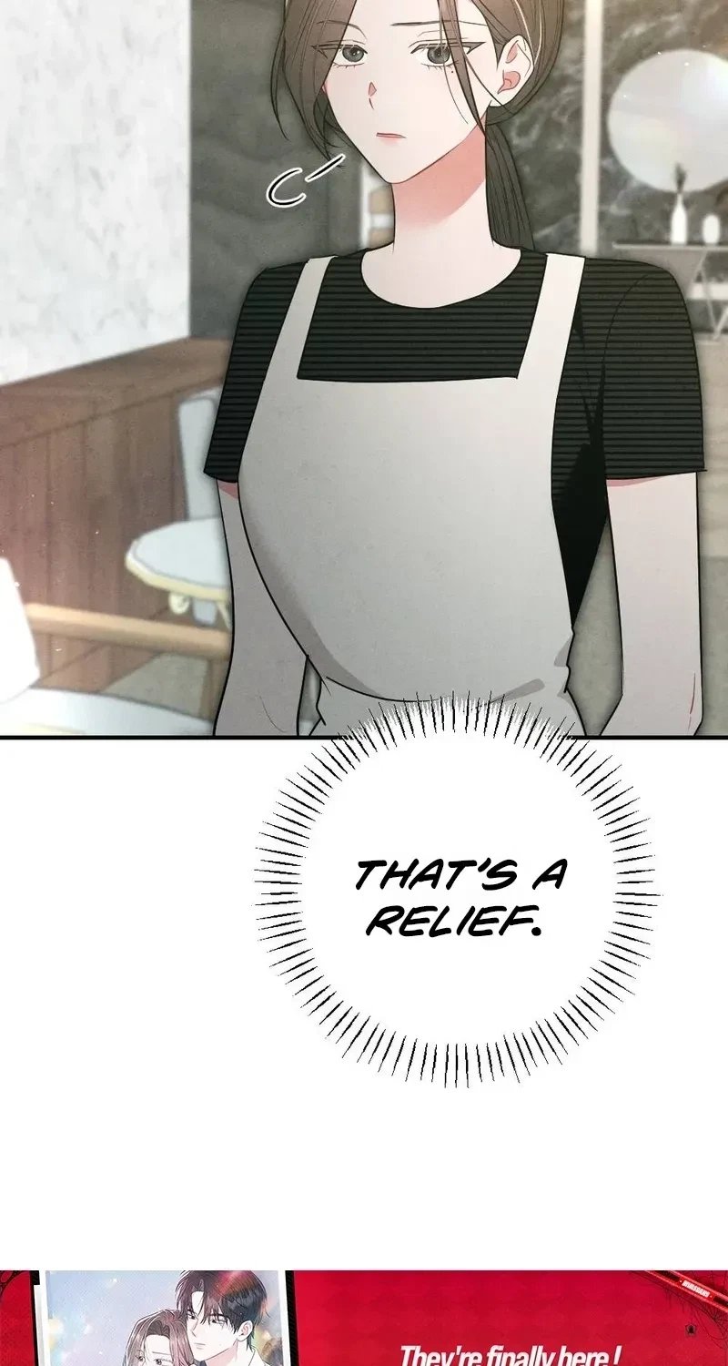 Your Wife Chapter 2, page 59