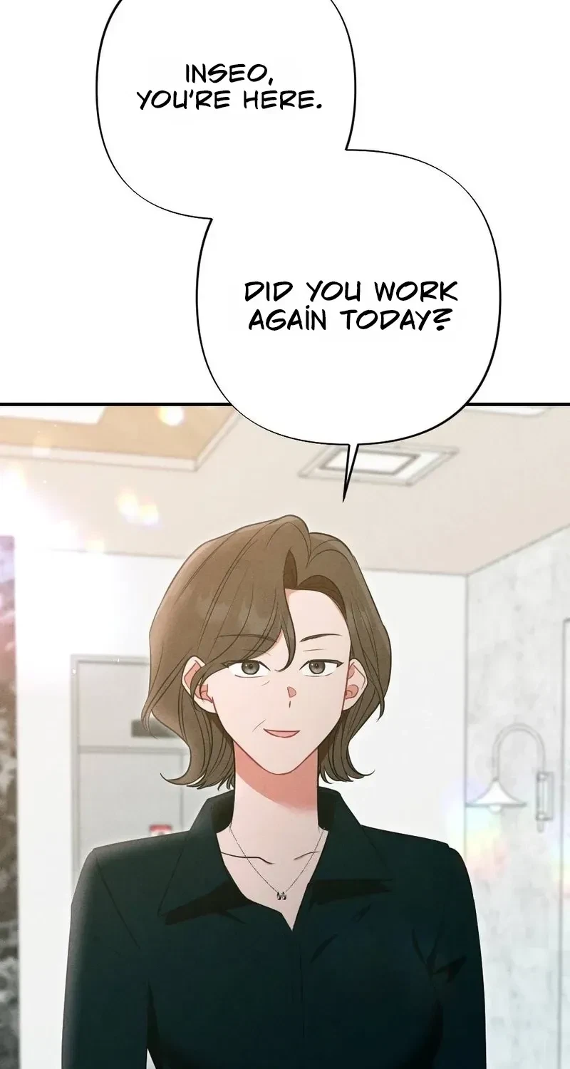 Your Wife Chapter 2, page 6
