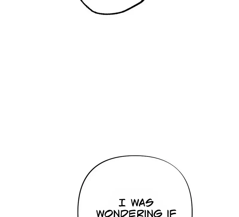Your Wife Chapter 2, page 65