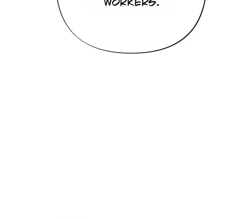 Your Wife Chapter 2, page 70