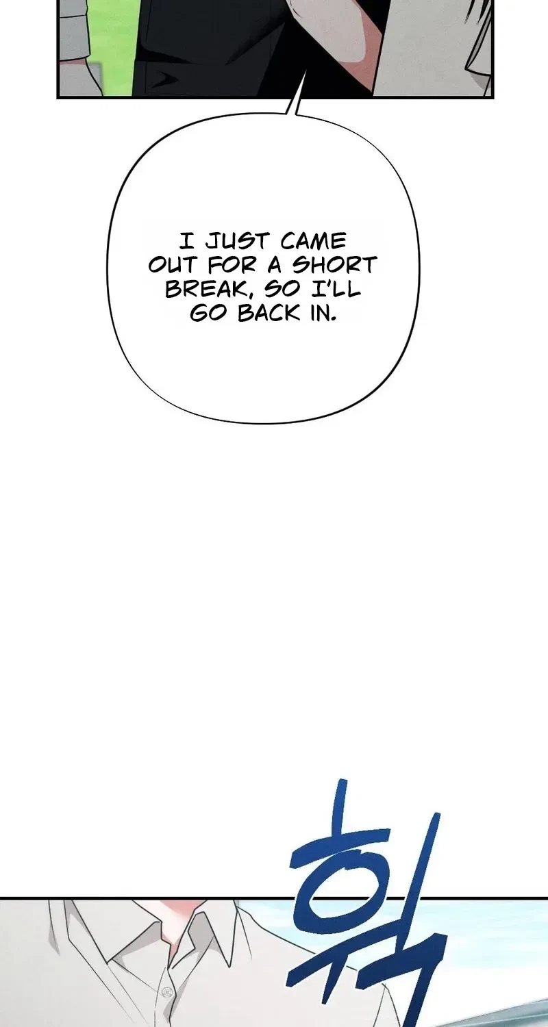 Your Wife Chapter 2, page 82