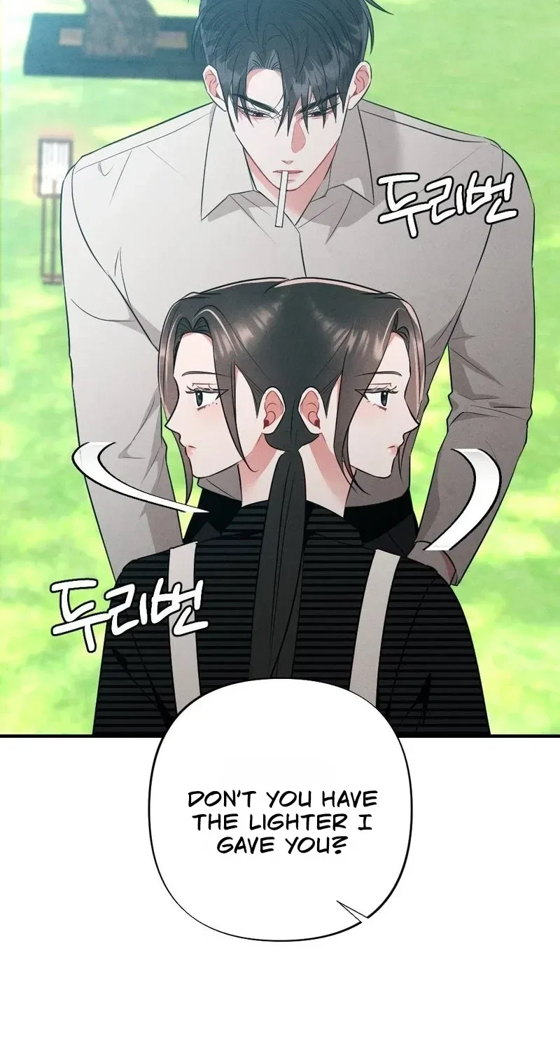 Your Wife Chapter 2, page 93