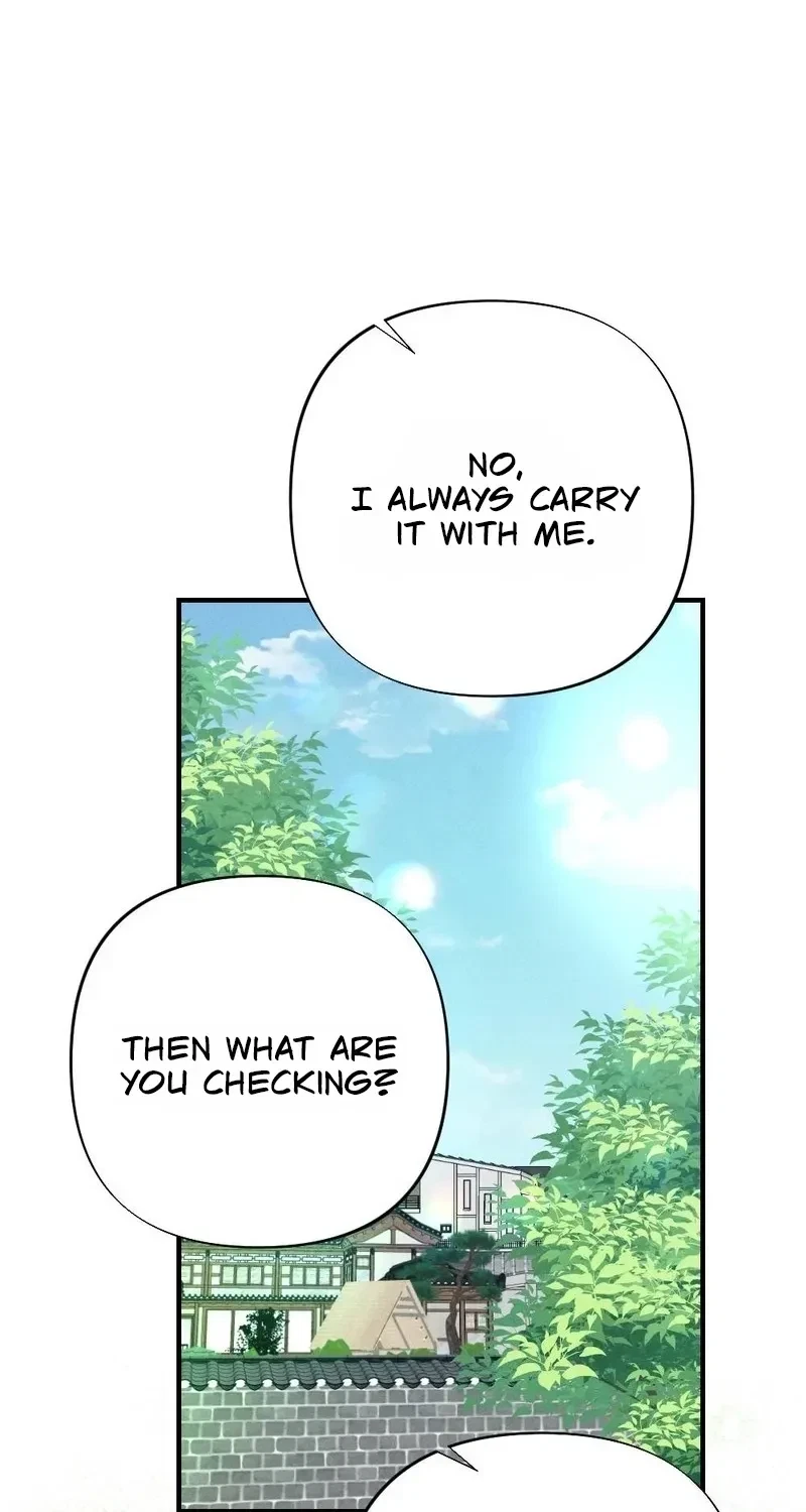 Your Wife Chapter 2, page 94