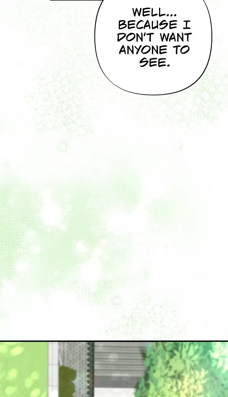 Your Wife Chapter 2, page 95