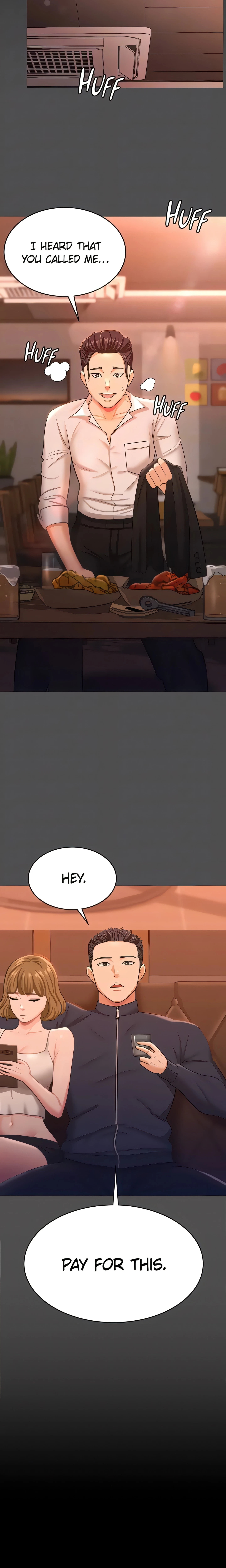 Chapter 13, page 10