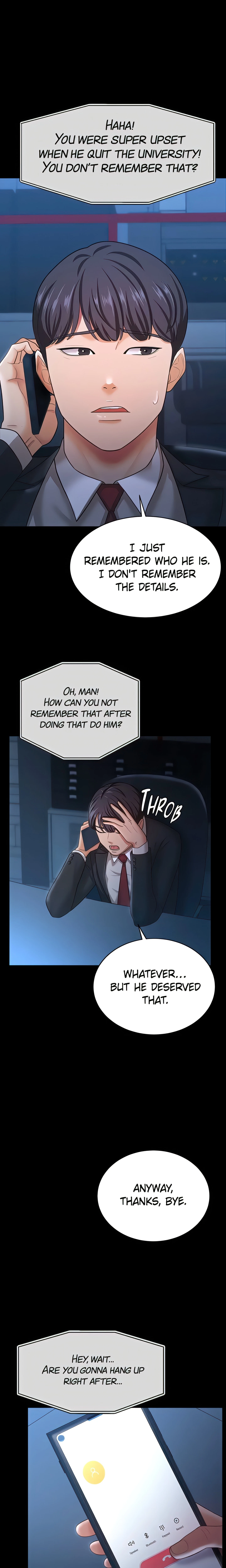 Chapter 13, page 11