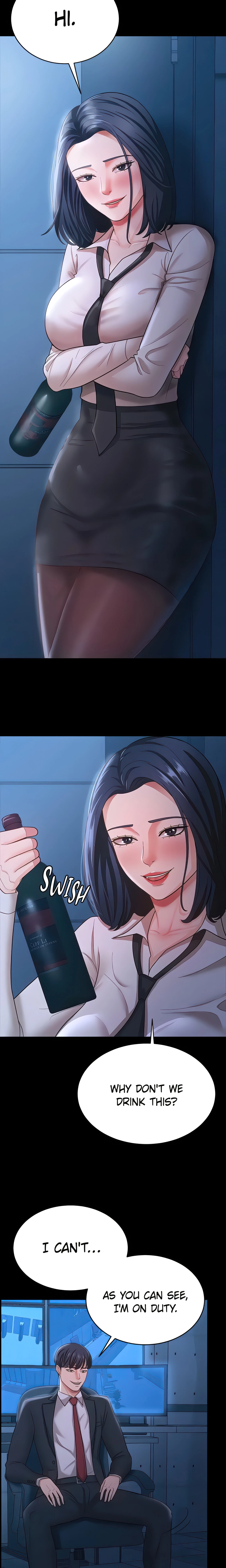Chapter 13, page 13
