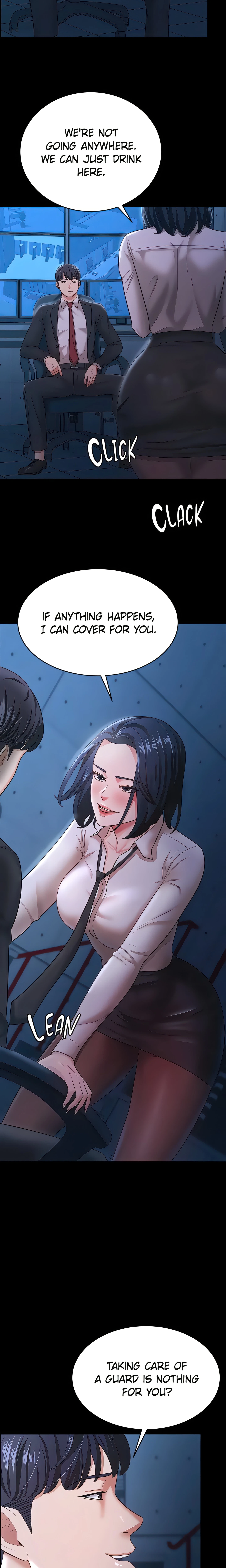 Chapter 13, page 14