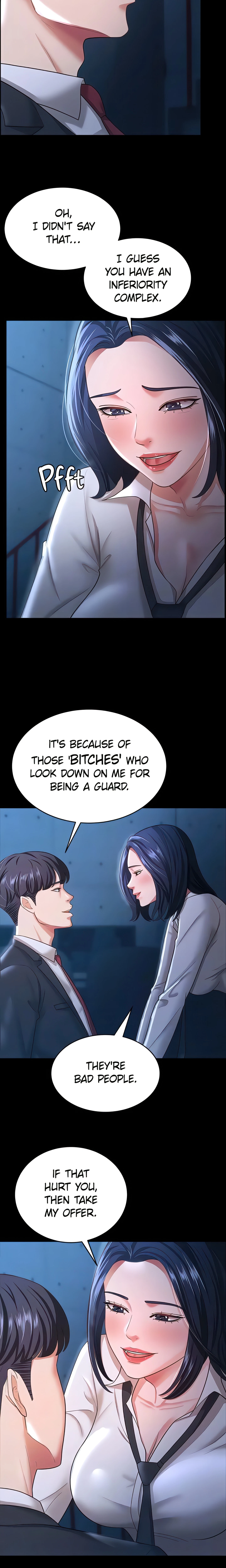 Chapter 13, page 15