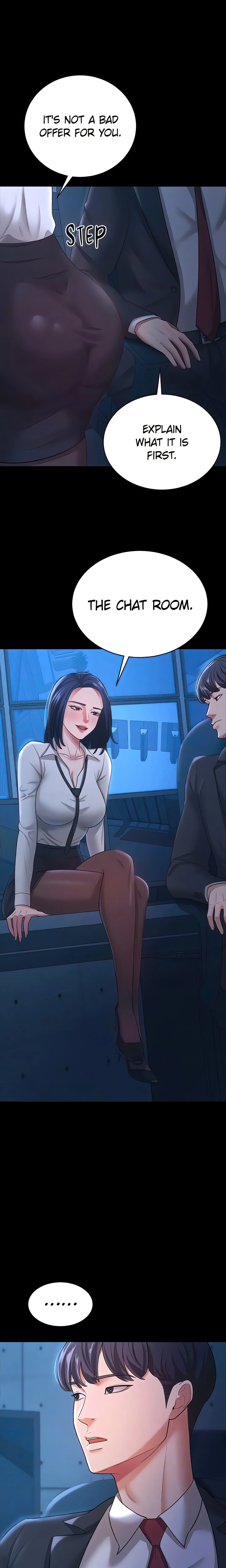 Chapter 13, page 16