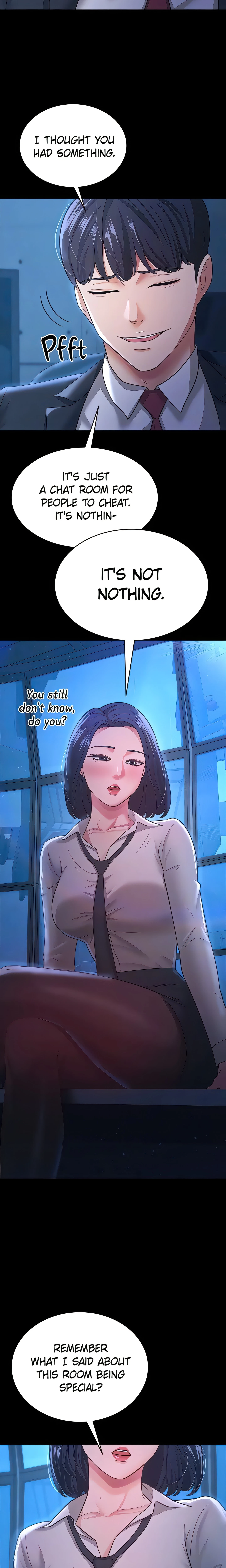 Chapter 13, page 17