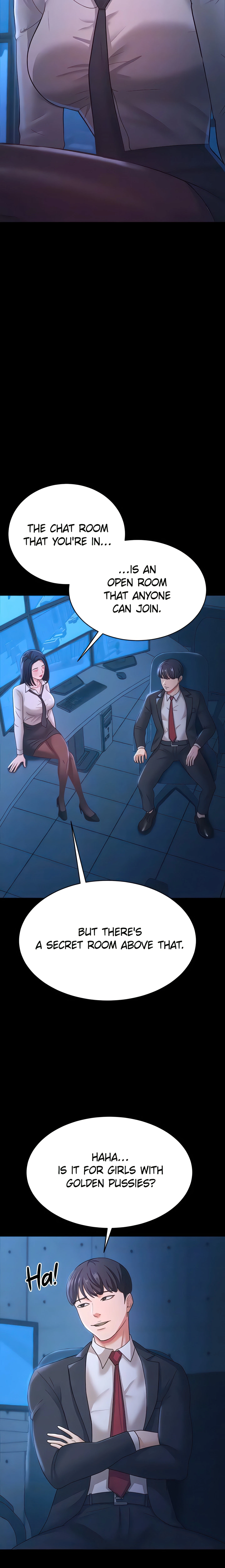 Chapter 13, page 18