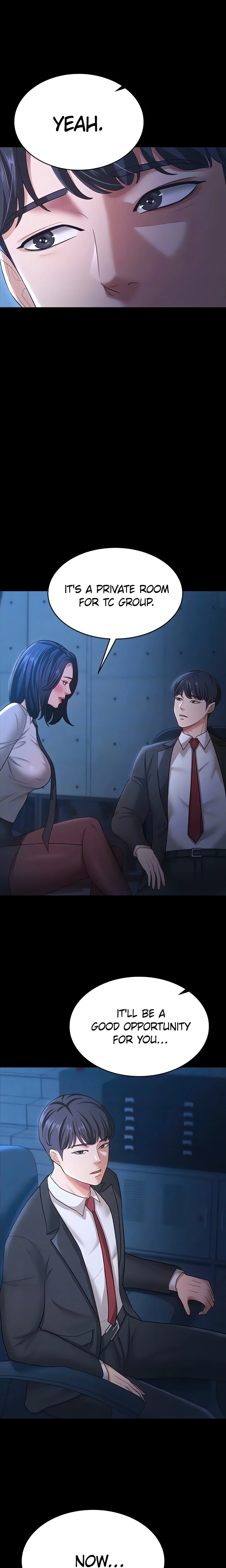 Chapter 13, page 19