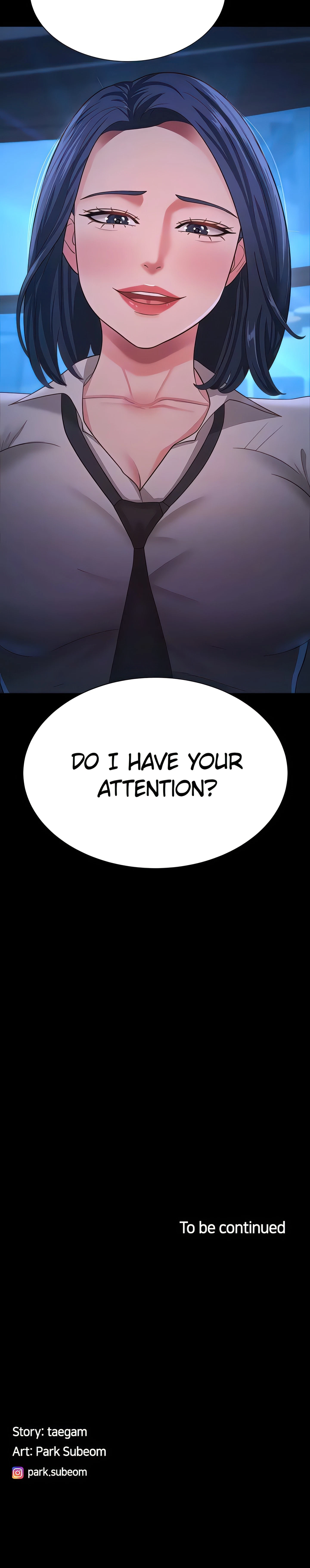 Chapter 13, page 20