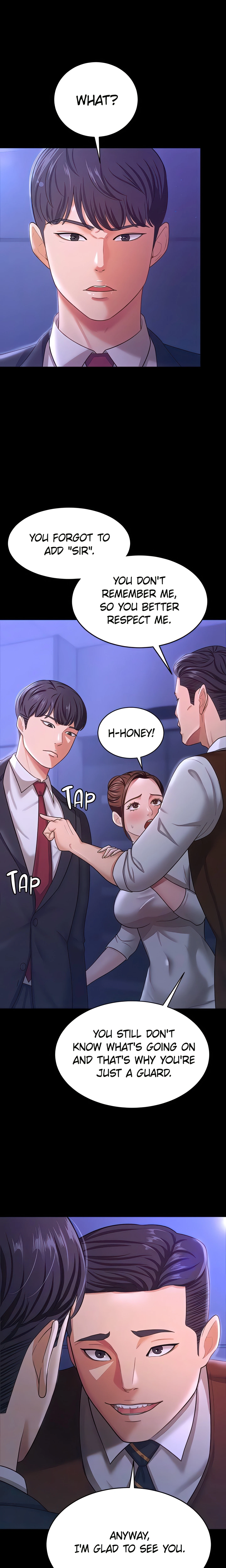 Chapter 13, page 5