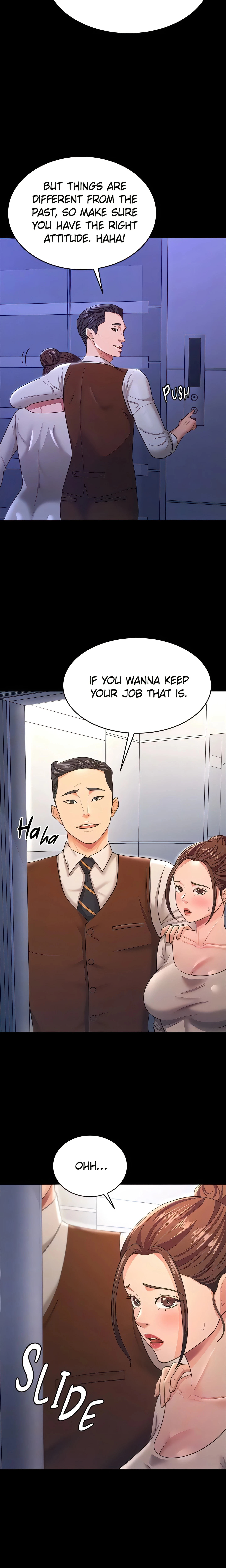 Chapter 13, page 6