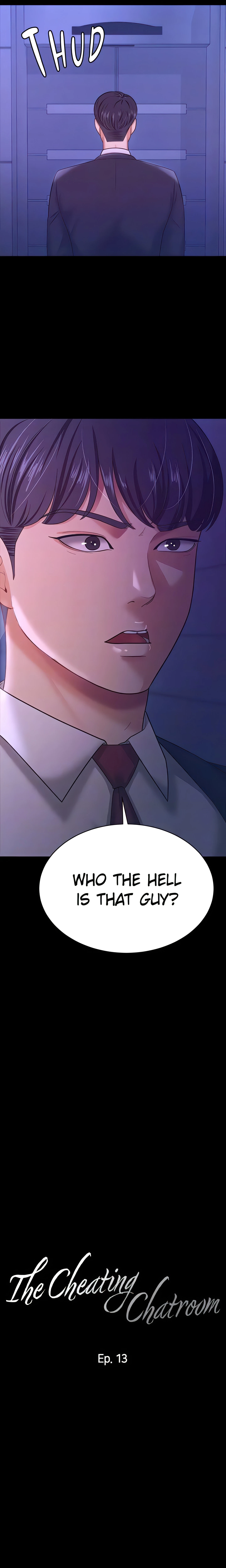 Chapter 13, page 7